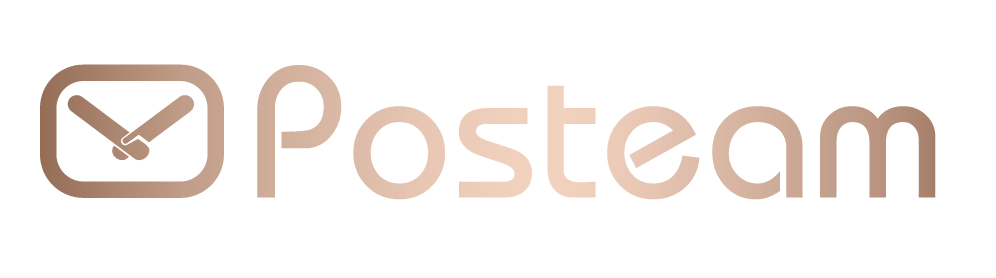 Postim Sepas Holding