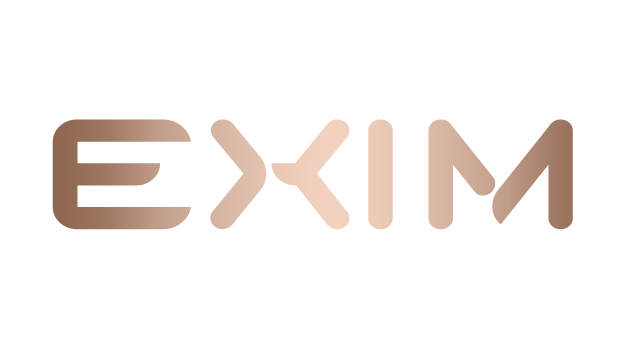 Exim Sepas Holding