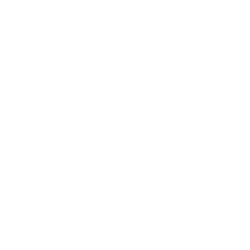 سازمان نظام پزشکی
