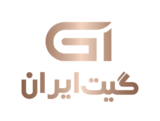 Gate Iran Sepas Holding