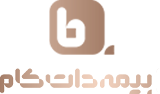 Bimeh.com Sepas Holding