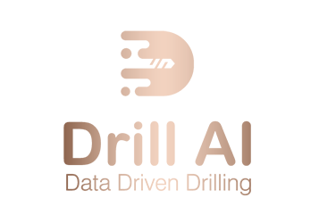 Drill AI Sepas Holding