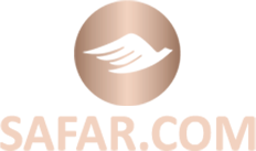 Safar.com Sepas Holding