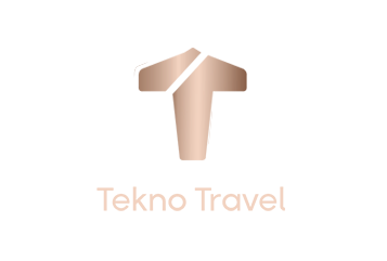 Techno Travel Sepas Holding