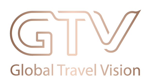Global Travel Vision Sepas Holding