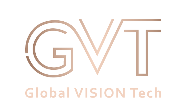 Global Vision Tech Sepas Holding