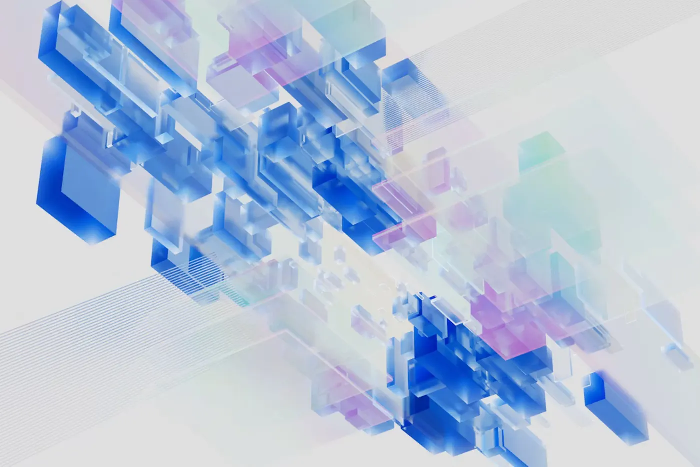 artificial intelligence sepas holding
