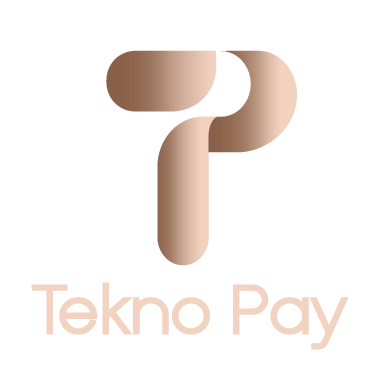 Techno Pay Sepas Holding