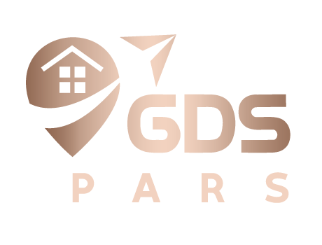 Pars GDS Sepas Holding