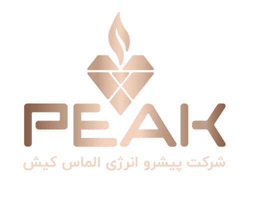 Pishro Energy Almas Kish Sepas Holding