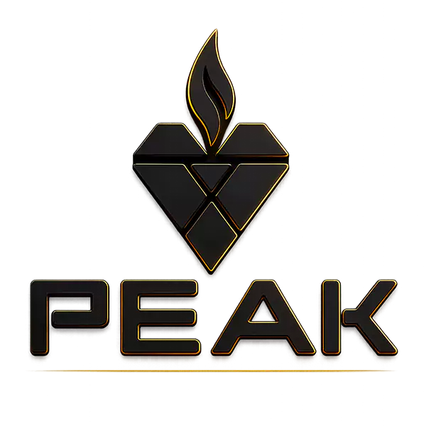 peak - sepasholding
