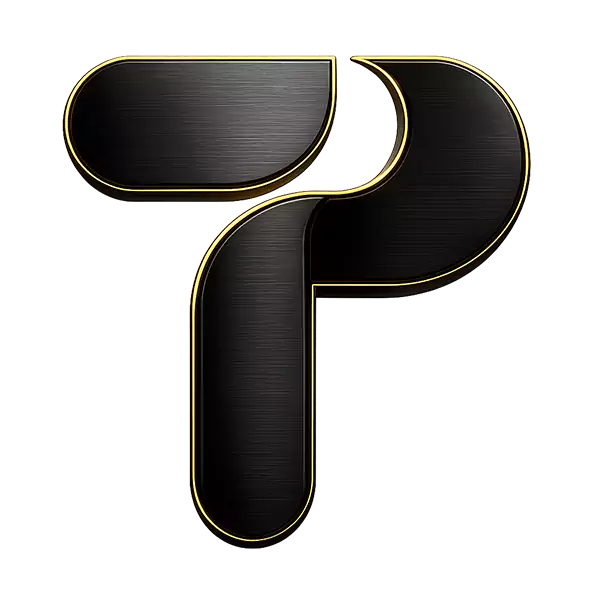 teknopay - sepas holding