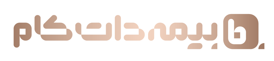 Bimeh.com