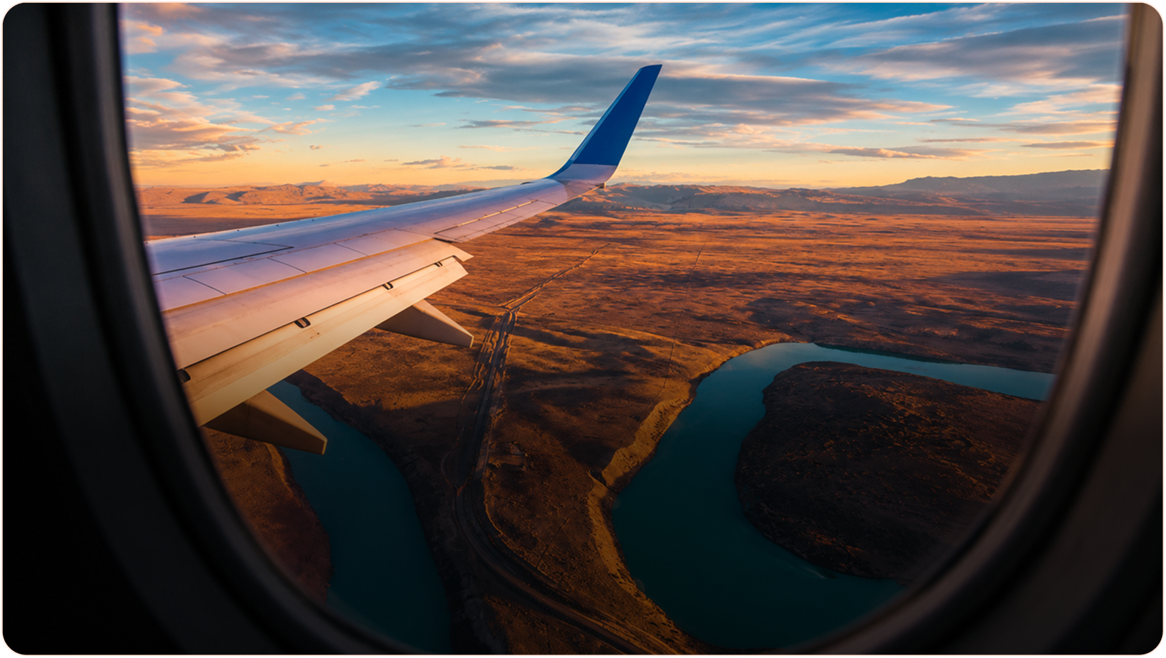 travel tech sepas holding