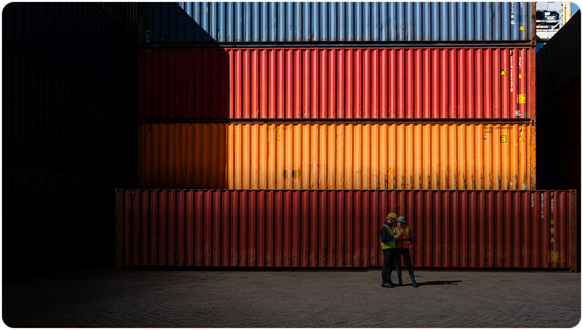 global commerce sepas holding